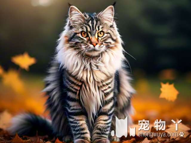 斯芬克斯猫哪种颜色贵？